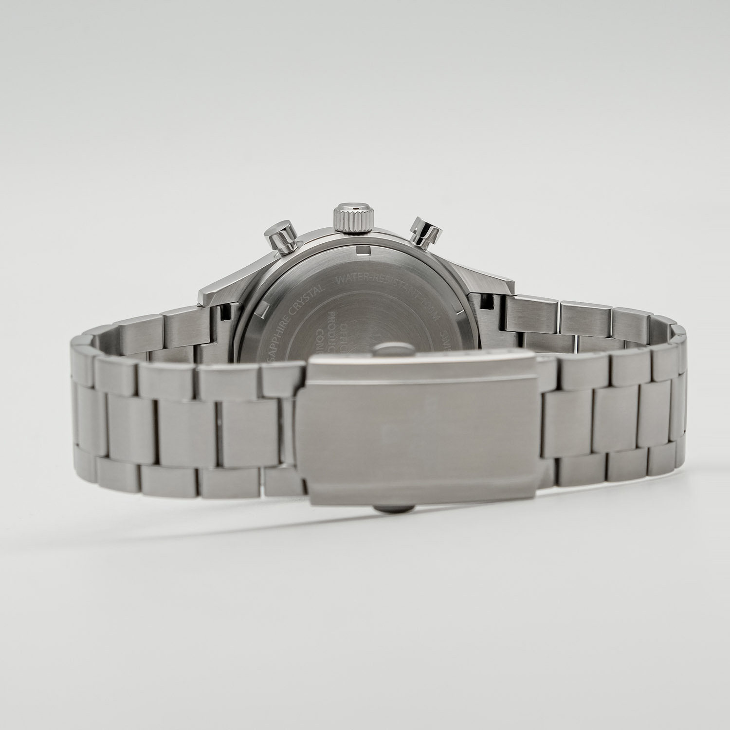 Swiss Military SM34117.03